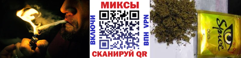 Бутират Butirat Киров