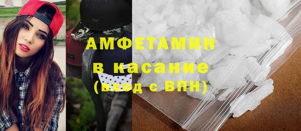 стаф Алексин