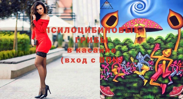 каннабис Алзамай