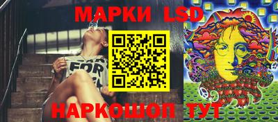 MDMA Premium VHQ Кумертау