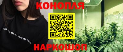 MDMA Premium VHQ Кумертау