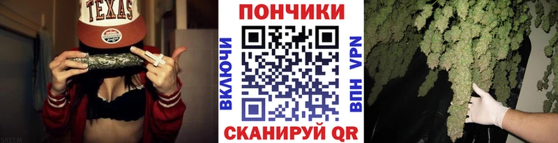 Бошки марихуана гибрид  Киров 
